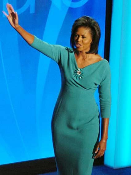 Obama est homo et sa femme Michelle est en fait un homme Michelle-obama-homme-5